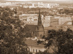 brno